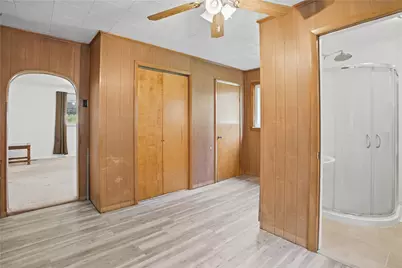 111 4th Avenue, Homewood, PA 15010 - Photo 13