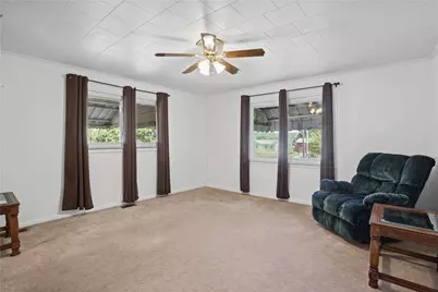 111 4th Avenue, Homewood, PA 15010 - Photo 15