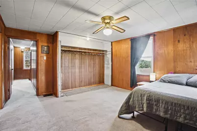 111 4th Avenue, Homewood, PA 15010 - Photo 29
