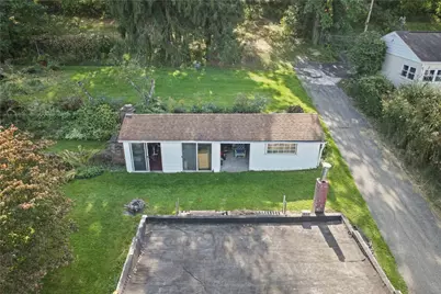 111 4th Avenue, Homewood, PA 15010 - Photo 35