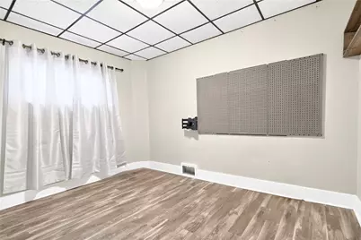 301 Center Ave, North Charleroi, PA 15022 - Photo 29