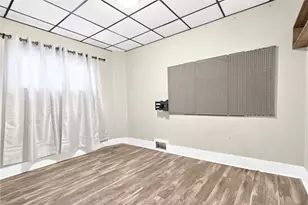 301 Center Ave, North Charleroi, PA 15022 - Photo 29