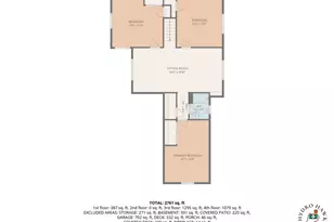 301 Center Ave, North Charleroi, PA 15022 - Photo 47