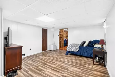 301 Center Ave, North Charleroi, PA 15022 - Photo 37