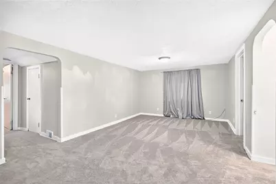 301 Center Ave, North Charleroi, PA 15022 - Photo 33