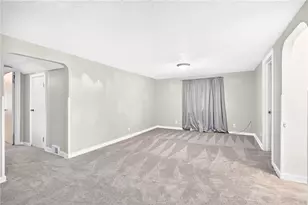 301 Center Ave, North Charleroi, PA 15022 - Photo 33