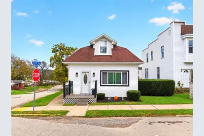 301 Center Ave, North Charleroi, PA 15022 - Photo 3