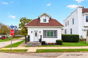 301 Center Ave, North Charleroi, PA 15022 - Photo 3