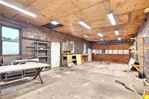 301 Center Ave, North Charleroi, PA 15022 - Photo 43