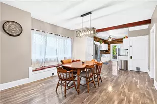301 Center Ave, North Charleroi, PA 15022 - Photo 27