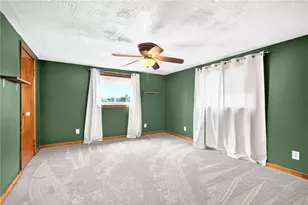 301 Center Ave, North Charleroi, PA 15022 - Photo 35