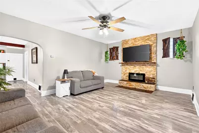 301 Center Ave, North Charleroi, PA 15022 - Photo 19