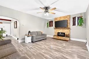 301 Center Ave, North Charleroi, PA 15022 - Photo 19