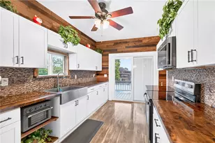 301 Center Ave, North Charleroi, PA 15022 - Photo 23