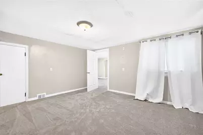 301 Center Ave, North Charleroi, PA 15022 - Photo 31