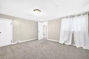 301 Center Ave, North Charleroi, PA 15022 - Photo 31