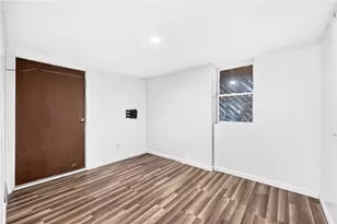 301 Center Ave, North Charleroi, PA 15022 - Photo 41