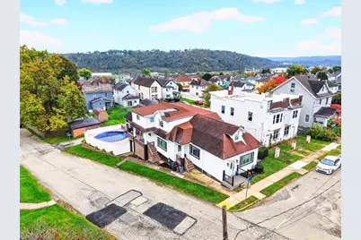301 Center Ave, North Charleroi, PA 15022 - Photo 11