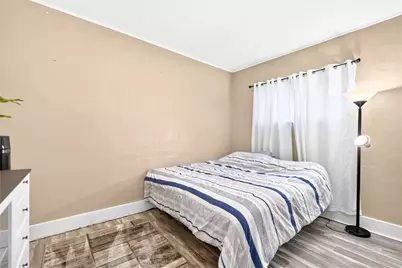 301 Center Ave, North Charleroi, PA 15022 - Photo 39