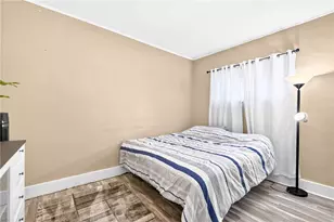 301 Center Ave, North Charleroi, PA 15022 - Photo 39