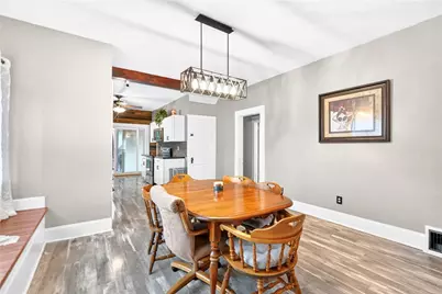 301 Center Ave, North Charleroi, PA 15022 - Photo 25