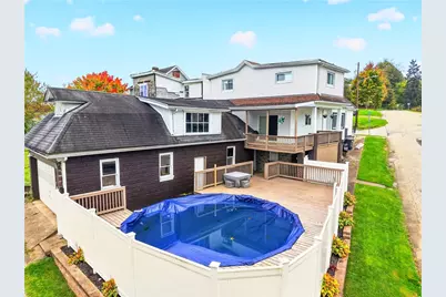 301 Center Ave, North Charleroi, PA 15022 - Photo 7