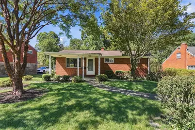 220 Noel Dr, Monroeville, PA 15146 - Photo 1