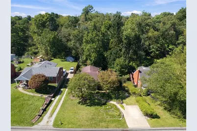 220 Noel Dr, Monroeville, PA 15146 - Photo 31