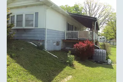 387 Rebecca St, Somerset Township, PA 15501 - Photo 23