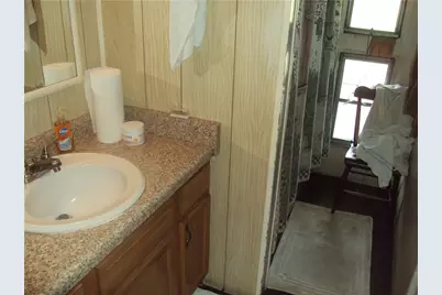 387 Rebecca St, Somerset Township, PA 15501 - Photo 17