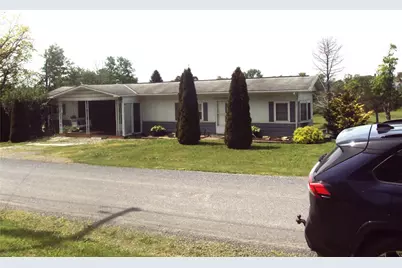 387 Rebecca St, Somerset Township, PA 15501 - Photo 21