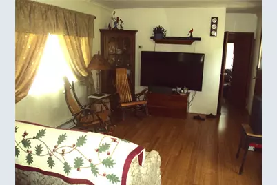 387 Rebecca St, Somerset Township, PA 15501 - Photo 13
