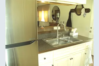 387 Rebecca St, Somerset Township, PA 15501 - Photo 9