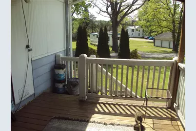 387 Rebecca St, Somerset Township, PA 15501 - Photo 19