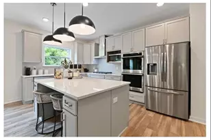 413 Pemberley Ct, Peters Township, PA 15367 - Photo 9