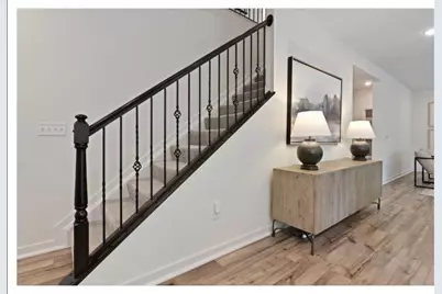 413 Pemberley Court, Peters Township, PA 15367 - Photo 7
