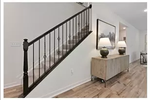 413 Pemberley Ct, Peters Township, PA 15367 - Photo 7