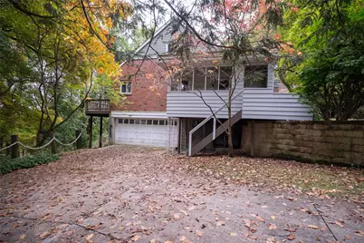 2818 Orlando Place, Blackridge, PA 15235 - Photo 5