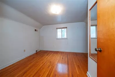 2818 Orlando Place, Blackridge, PA 15235 - Photo 27