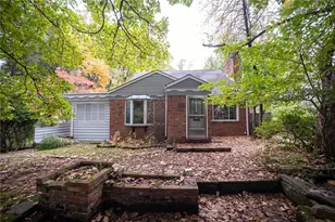 2818 Orlando Pl, Blackridge, PA 15235 - Photo 1