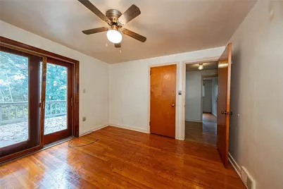 2818 Orlando Place, Blackridge, PA 15235 - Photo 29
