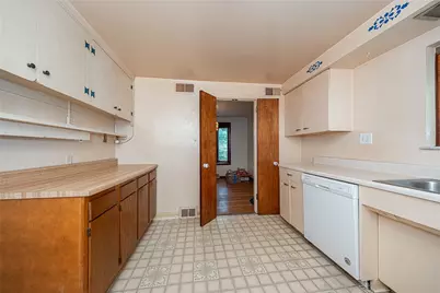 2818 Orlando Place, Blackridge, PA 15235 - Photo 21