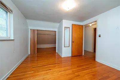 2818 Orlando Place, Blackridge, PA 15235 - Photo 31