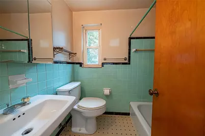 2818 Orlando Place, Blackridge, PA 15235 - Photo 25