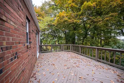 2818 Orlando Place, Blackridge, PA 15235 - Photo 9