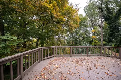 2818 Orlando Place, Blackridge, PA 15235 - Photo 11