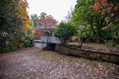 2818 Orlando Place, Blackridge, PA 15235 - Photo 7