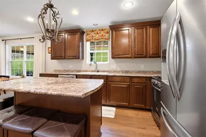187 Little Meadow Run Rd, Kirby - Mount Morris, PA 15349 - Photo 7