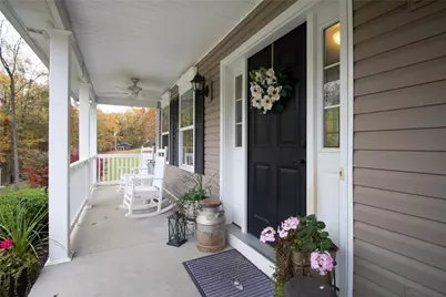 187 Little Meadow Run Rd, Kirby - Mount Morris, PA 15349 - Photo 25