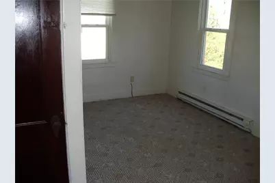 517 Highfield, Canonsburg, PA 15317 - Photo 11